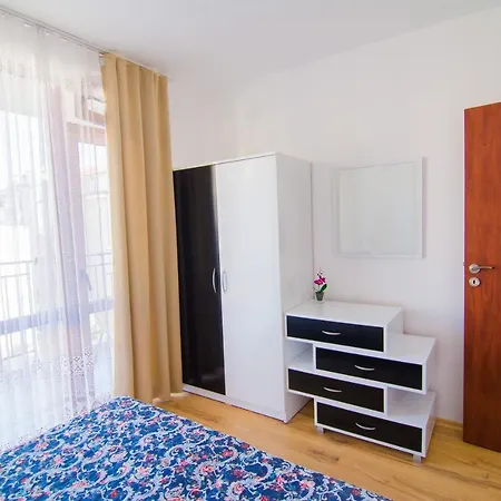In Victorio 3 Διαμέρισμα *