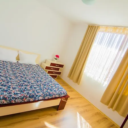 Διαμέρισμα In Victorio 3 *