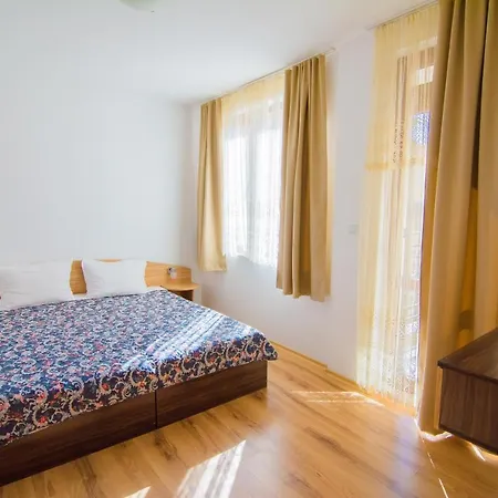 Διαμέρισμα In Victorio 3